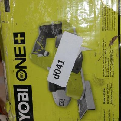 Sale Photo Thumbnail #57