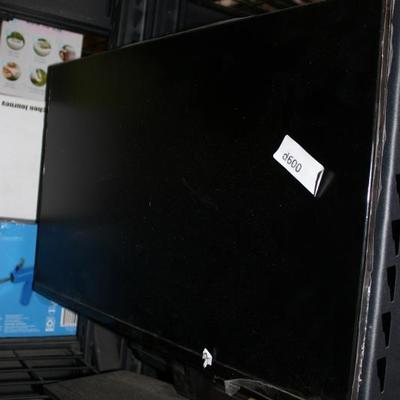 Sale Photo Thumbnail #633