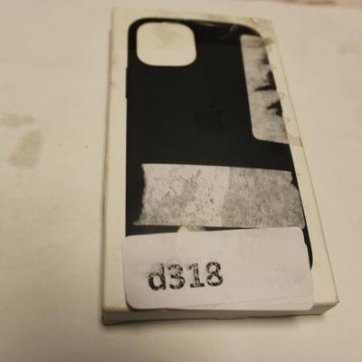 Sale Photo Thumbnail #345