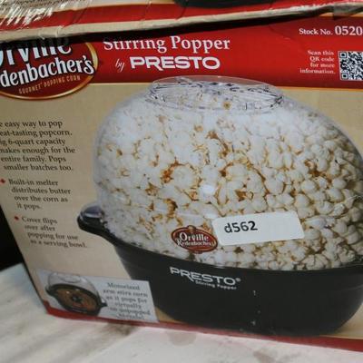 Sale Photo Thumbnail #596