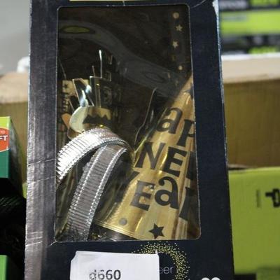 Sale Photo Thumbnail #696