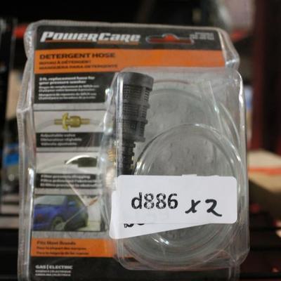 Sale Photo Thumbnail #915