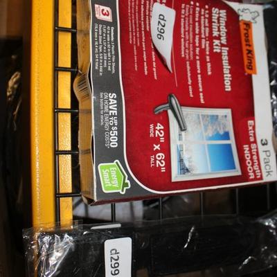 Sale Photo Thumbnail #321