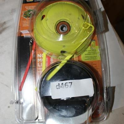 Sale Photo Thumbnail #498