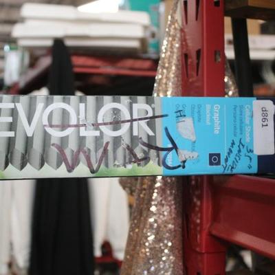Sale Photo Thumbnail #889