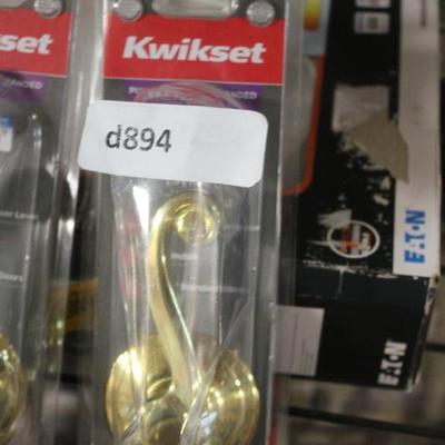 Sale Photo Thumbnail #923