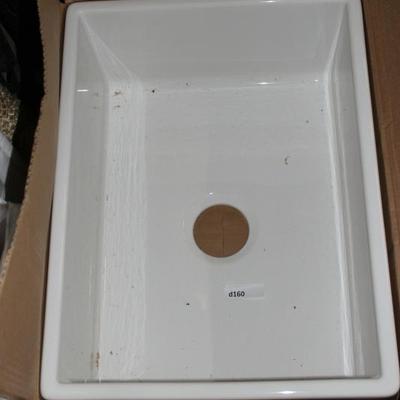 Sale Photo Thumbnail #180