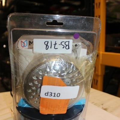 Sale Photo Thumbnail #336