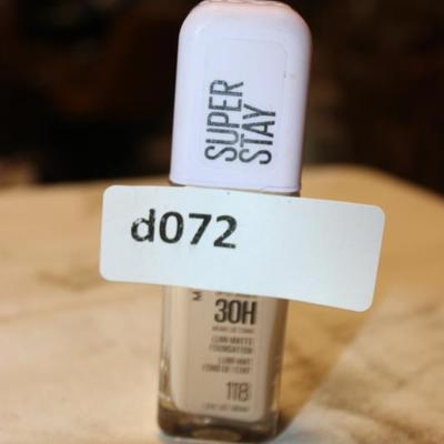 Sale Photo Thumbnail #89