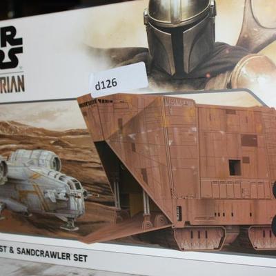 Sale Photo Thumbnail #146