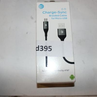 Sale Photo Thumbnail #426