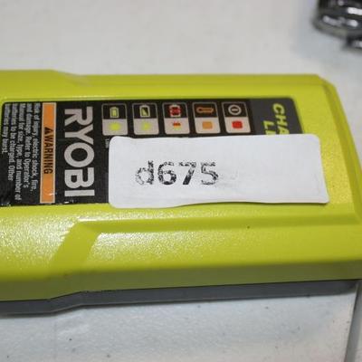 Sale Photo Thumbnail #711