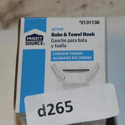 Sale Photo Thumbnail #289