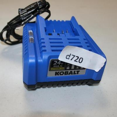 Sale Photo Thumbnail #748