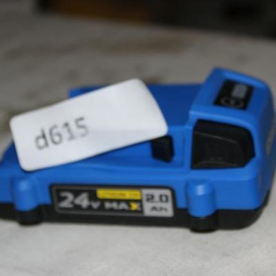 Sale Photo Thumbnail #648