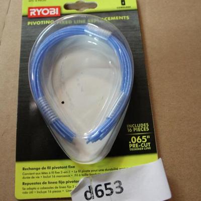 Sale Photo Thumbnail #688
