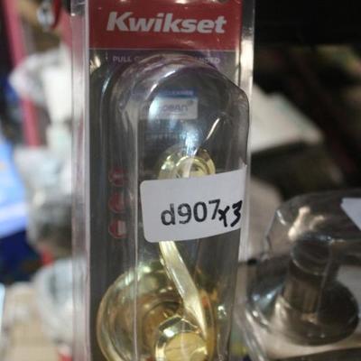Sale Photo Thumbnail #939