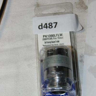 Sale Photo Thumbnail #519