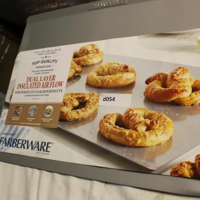 Sale Photo Thumbnail #70