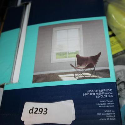 Sale Photo Thumbnail #318
