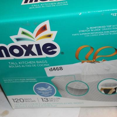Sale Photo Thumbnail #499