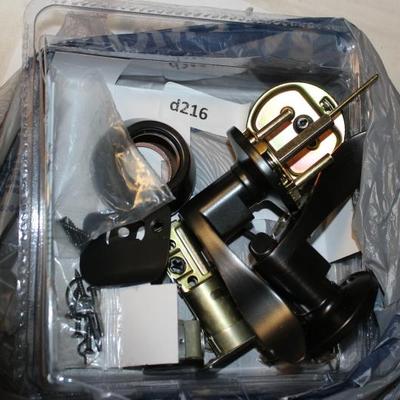 Sale Photo Thumbnail #240