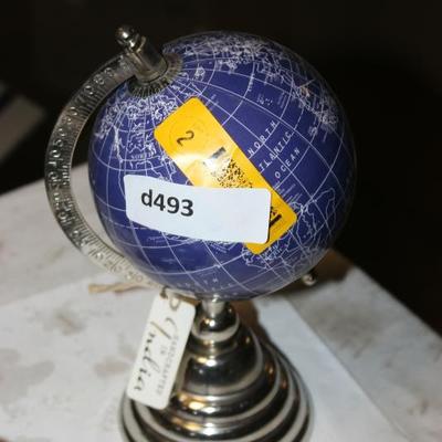 Sale Photo Thumbnail #524
