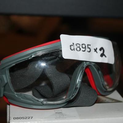 Sale Photo Thumbnail #924