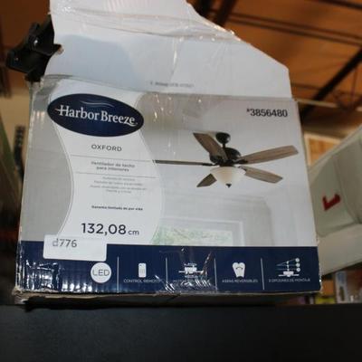 Sale Photo Thumbnail #803
