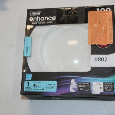 Sale Photo Thumbnail #829