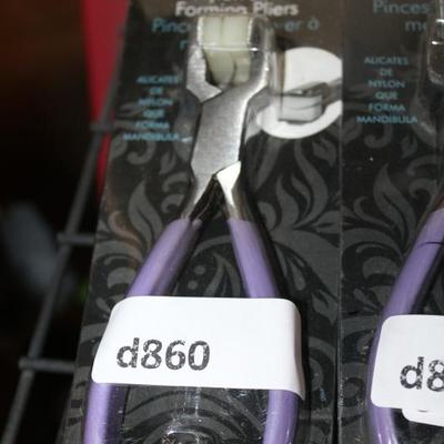 Sale Photo Thumbnail #887