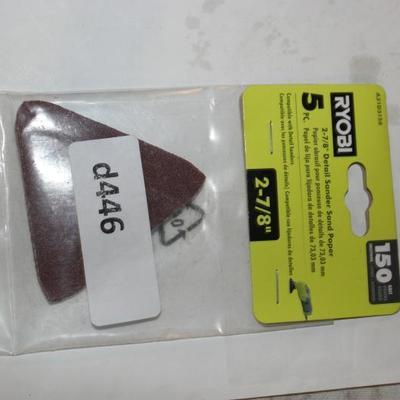 Sale Photo Thumbnail #477