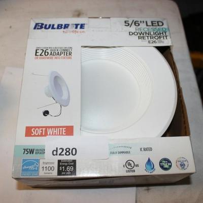 Sale Photo Thumbnail #304