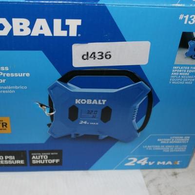 Sale Photo Thumbnail #468