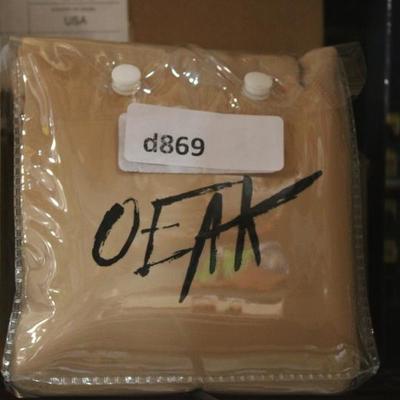 Sale Photo Thumbnail #898