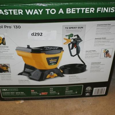 Sale Photo Thumbnail #317