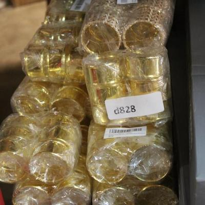 Sale Photo Thumbnail #855