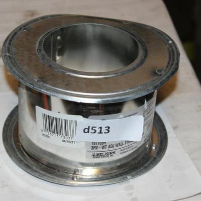 Sale Photo Thumbnail #545
