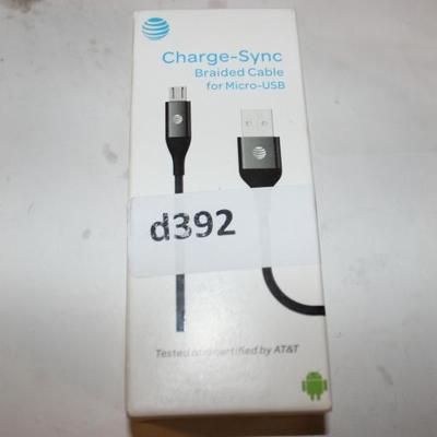 Sale Photo Thumbnail #423