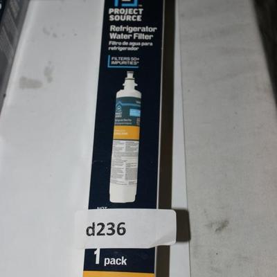 Sale Photo Thumbnail #259