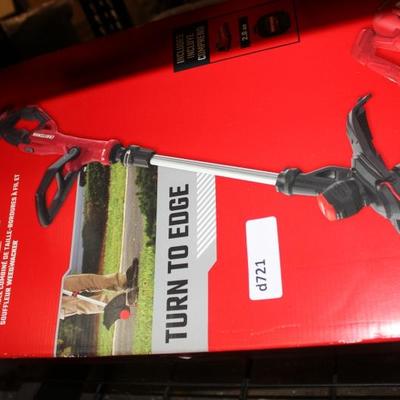 Sale Photo Thumbnail #750