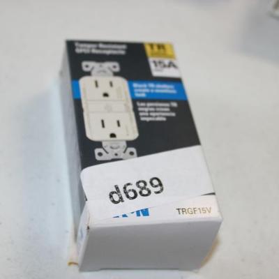 Sale Photo Thumbnail #725