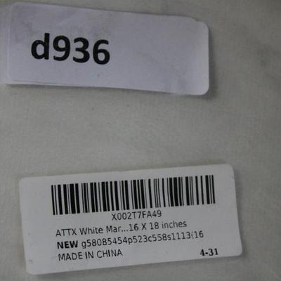 Sale Photo Thumbnail #970