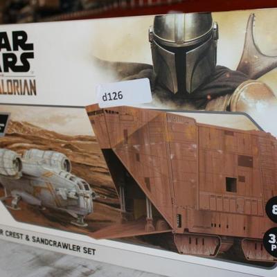 Sale Photo Thumbnail #145