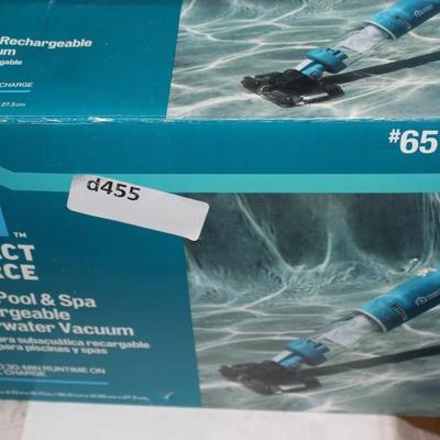 Sale Photo Thumbnail #486