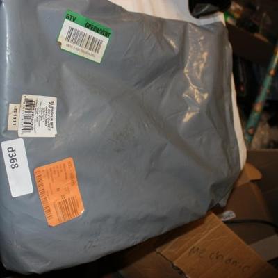 Sale Photo Thumbnail #395