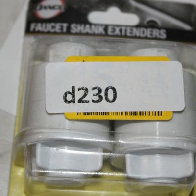 Sale Photo Thumbnail #255