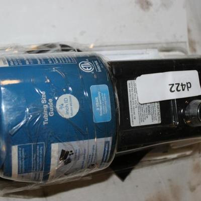 Sale Photo Thumbnail #454