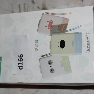Sale Photo Thumbnail #186