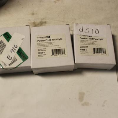 Sale Photo Thumbnail #397